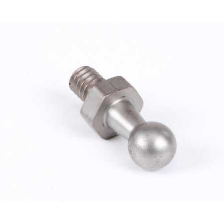 Berkel Index Gear Segm Pin 01-403375-01102
